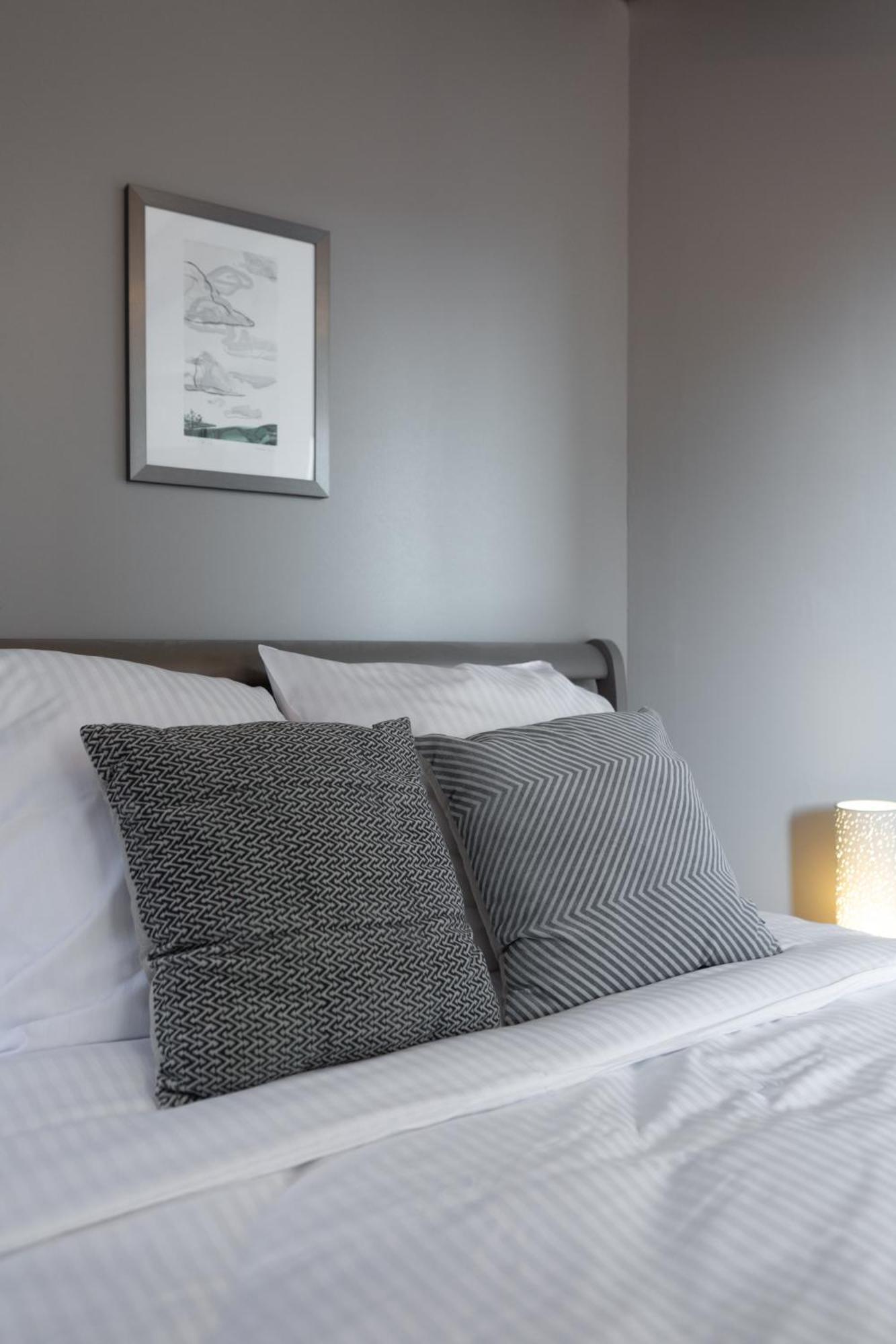 Le Rhenanus Jacques Spiegel - Ideal Pour Un Couple - Appartement Au Calme - Parking Gratuit Selestat Exterior photo